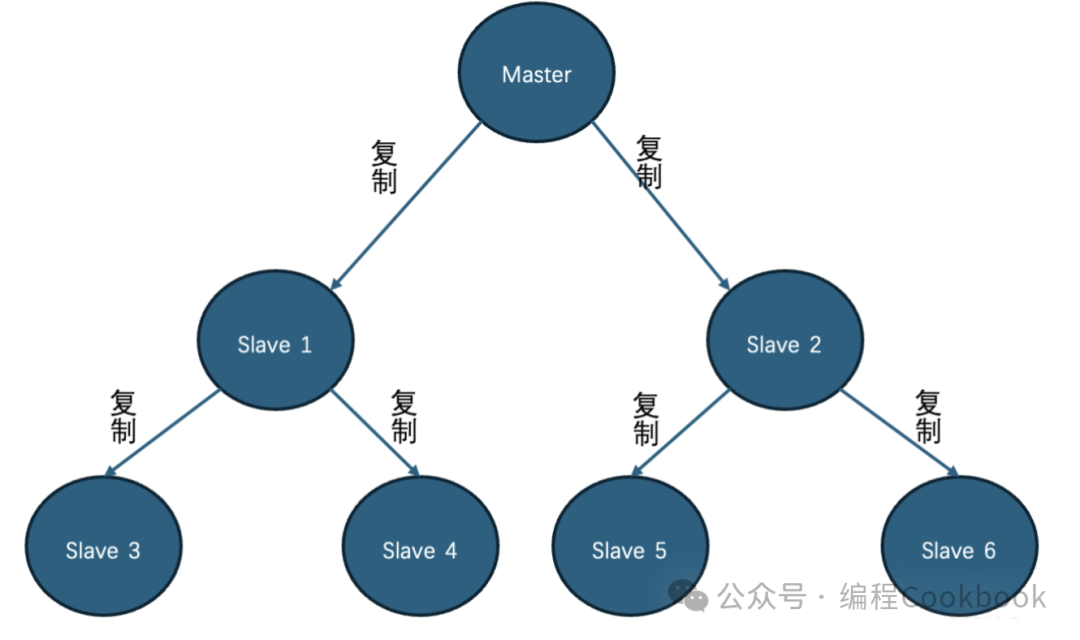 r-11-1.png