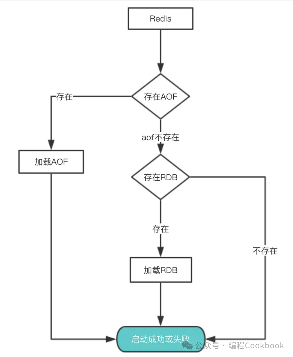 r-8-1.png